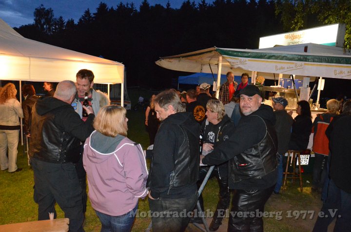 MCE Sommertreffen 2012 - 123.JPG